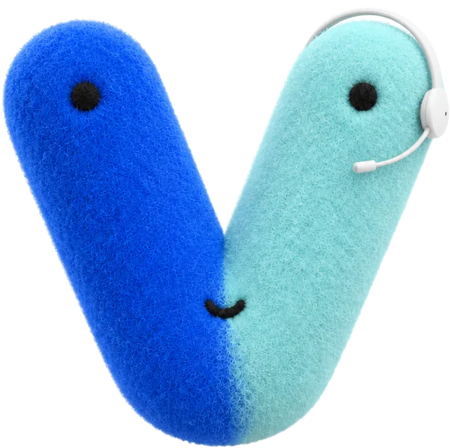 Vera, una IA que conoce la medicina estética.